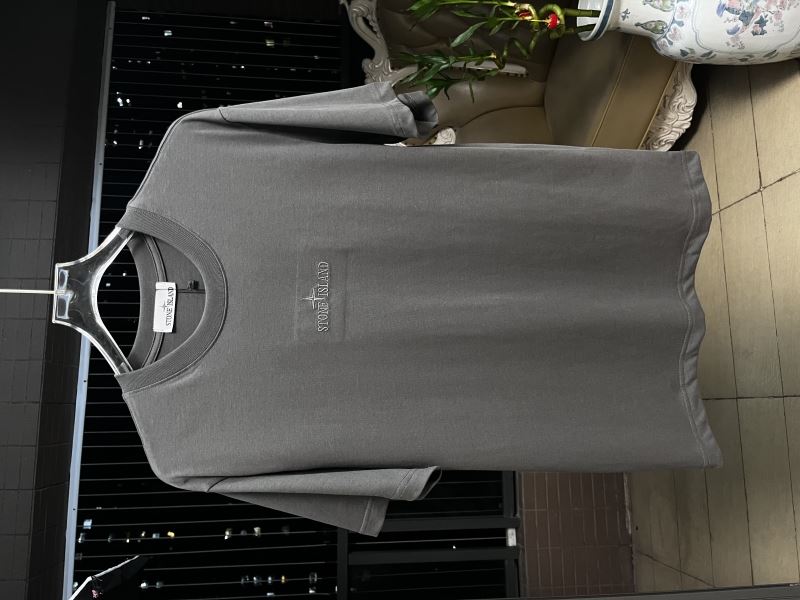 Stone Island T-Shirts